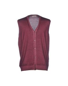 Кардиган Filippo DE Laurentiis