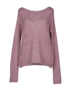 Свитер Celebrities Tricot