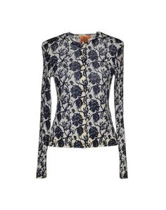 Кардиган Tory Burch