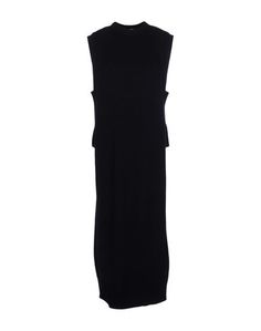 Свитер T by Alexander Wang