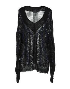 Свитер Rag &; Bone