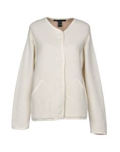 Кардиган Marc By Marc Jacobs