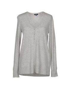 Свитер Splendid