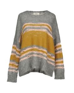 Свитер Ivories