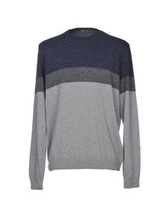 Свитер Ferrante