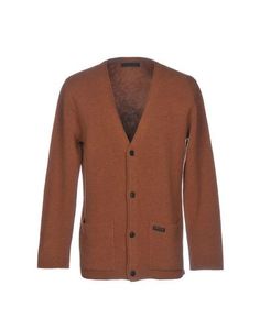Кардиган Scotch &; Soda