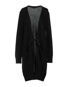 Кардиган Joseph