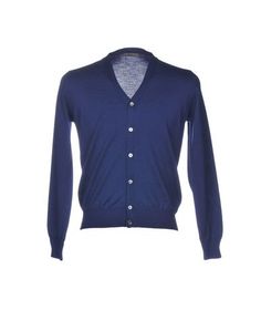 Кардиган Filippo DE Laurentiis