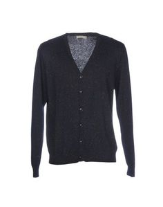 Кардиган Ransom