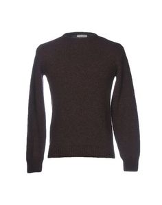 Свитер Filippo DE Laurentiis