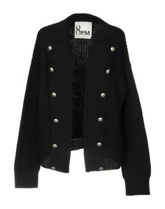 Кардиган 8pm