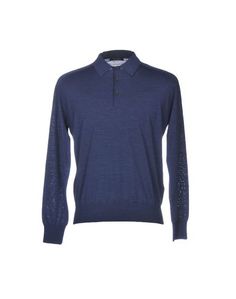 Свитер Ferrante