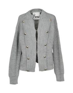 Кардиган 8pm