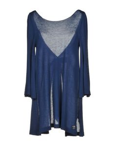 Свитер Denny Rose