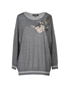 Свитер Marta Palmieri