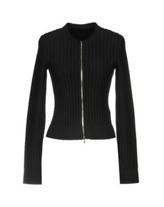 Кардиган AlaÏa