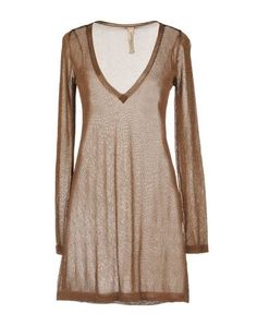 Свитер Coast Weber &; Ahaus