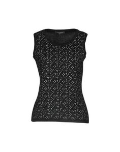 Свитер Marta Palmieri