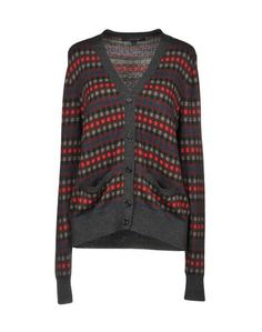 Кардиган Marc Jacobs