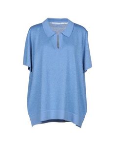 Свитер Xandres Xline