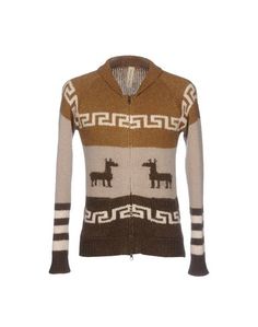 Кардиган Coast Weber &; Ahaus