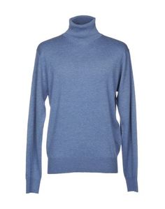 Водолазки Cashmere Company