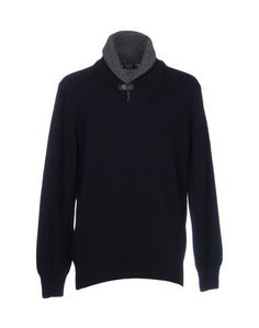 Свитер Hackett
