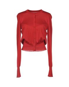 Кардиган AlaÏa