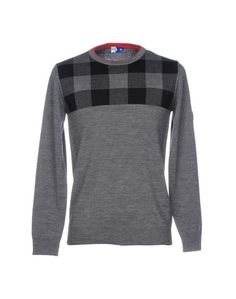 Свитер Ice Play