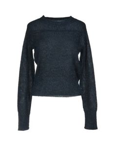 Свитер Isabel Marant Étoile