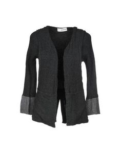 Кардиган Un Namable