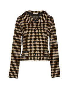 Кардиган Siyu