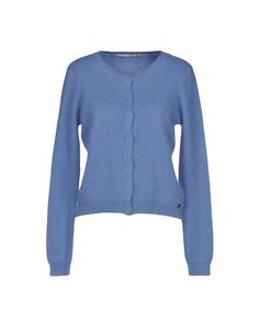 Кардиган GaudÌ