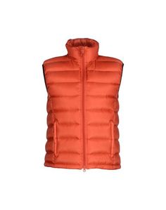 Пуховик Aspesi