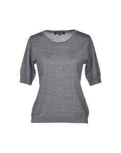 Свитер Marta Palmieri