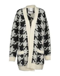 Кардиган 8pm