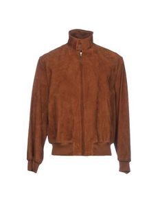 Куртка Stewart