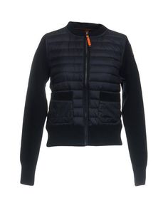 Пуховик Parajumpers