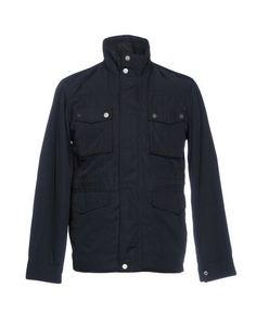 Куртка Daniele Alessandrini Premium BY Jack &; Jones