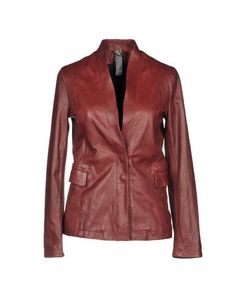 Пиджак Giorgio Brato