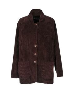 Пиджак Ottodame