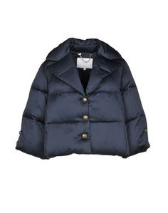 Куртка Elisabetta Franchi