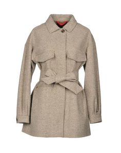 Пальто Peuterey