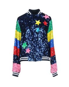 Куртка Mira Mikati