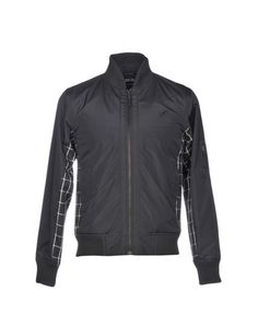 Куртка Publish