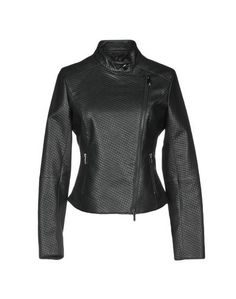 Куртка Armani Jeans
