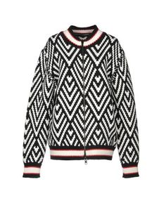 Куртка Ermanno Scervino