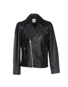 Куртка Daniele Alessandrini Premium BY Jack &; Jones