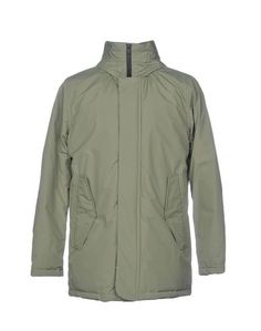 Куртка MC2 Saint Barth