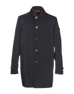 Легкое пальто Peuterey